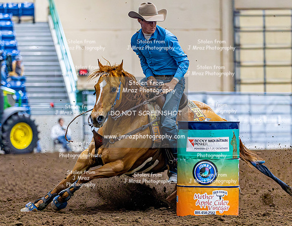 UBRA-2026-JMrazPhotography-1154
