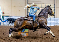 UBRA-2026-JMrazPhotography-1144