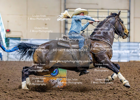 UBRA-2026-JMrazPhotography-1144