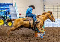 UBRA-2026-JMrazPhotography-1158