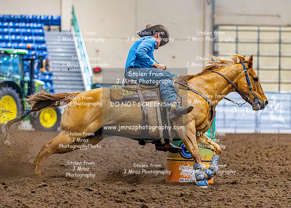 UBRA-2026-JMrazPhotography-1158