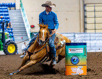 UBRA-2026-JMrazPhotography-1155