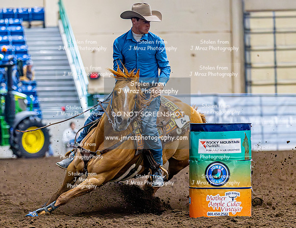UBRA-2026-JMrazPhotography-1155