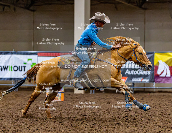 UBRA-2026-JMrazPhotography-1160