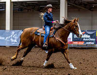 UBRA-2026-JMrazPhotography-1166