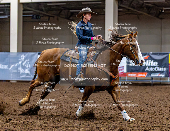 UBRA-2026-JMrazPhotography-1166