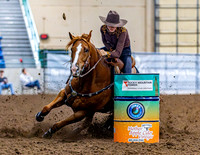 UBRA-2026-JMrazPhotography-1168