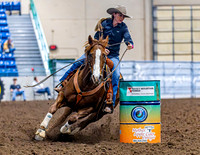 UBRA-2026-JMrazPhotography-1163