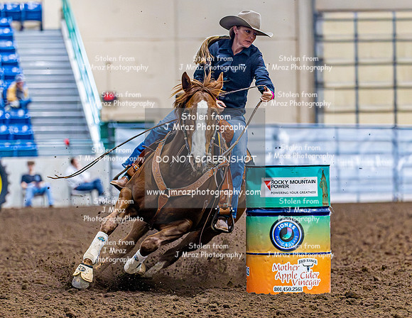 UBRA-2026-JMrazPhotography-1163