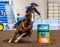 UBRA-2026-JMrazPhotography-1164