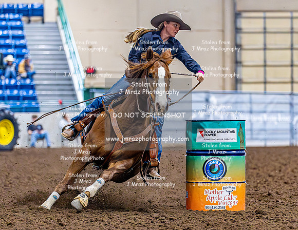 UBRA-2026-JMrazPhotography-1164