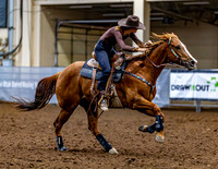 UBRA-2026-JMrazPhotography-1171