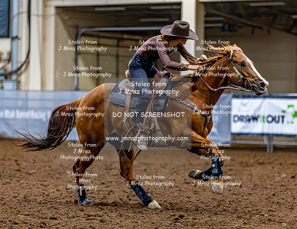 UBRA-2026-JMrazPhotography-1171
