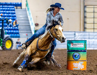 UBRA-2026-JMrazPhotography-1176