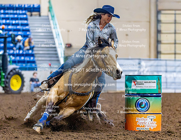 UBRA-2026-JMrazPhotography-1176