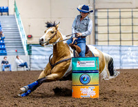 UBRA-2026-JMrazPhotography-1173