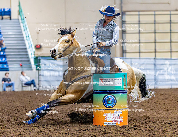 UBRA-2026-JMrazPhotography-1173