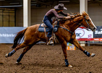 UBRA-2026-JMrazPhotography-1172
