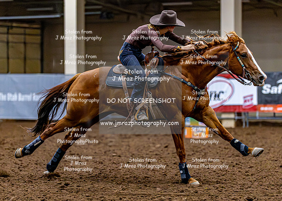 UBRA-2026-JMrazPhotography-1172