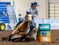 UBRA-2026-JMrazPhotography-1175