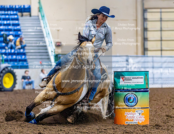 UBRA-2026-JMrazPhotography-1175