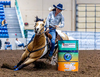 UBRA-2026-JMrazPhotography-1174