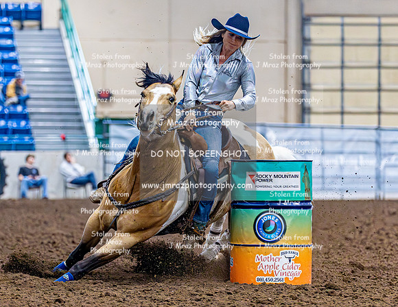 UBRA-2026-JMrazPhotography-1174