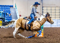 UBRA-2026-JMrazPhotography-1177
