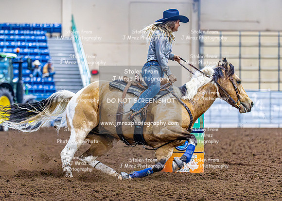 UBRA-2026-JMrazPhotography-1177