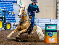 UBRA-2026-JMrazPhotography-1184
