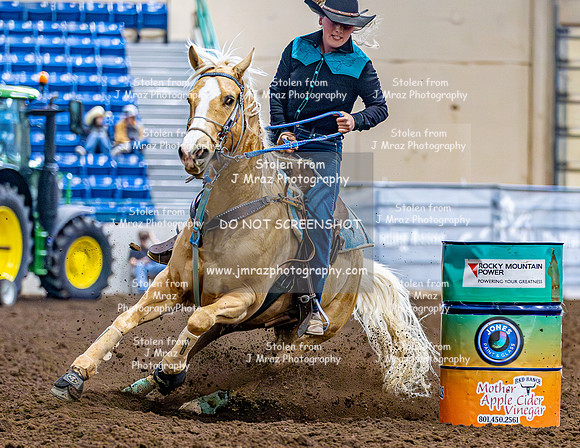 UBRA-2026-JMrazPhotography-1184