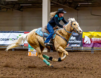 UBRA-2026-JMrazPhotography-1187