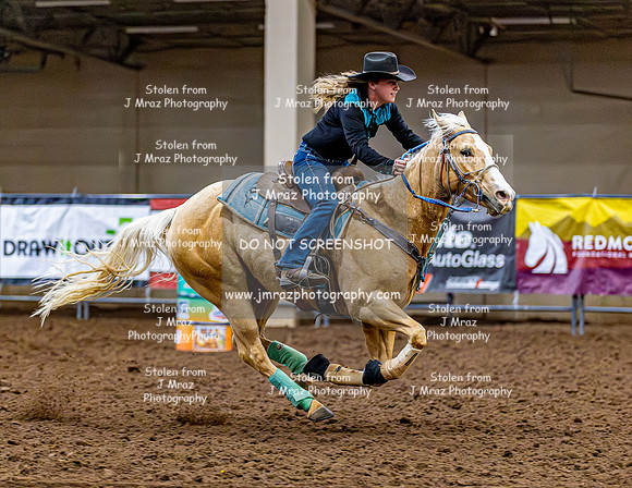 UBRA-2026-JMrazPhotography-1187