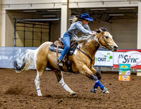 UBRA-2026-JMrazPhotography-1180