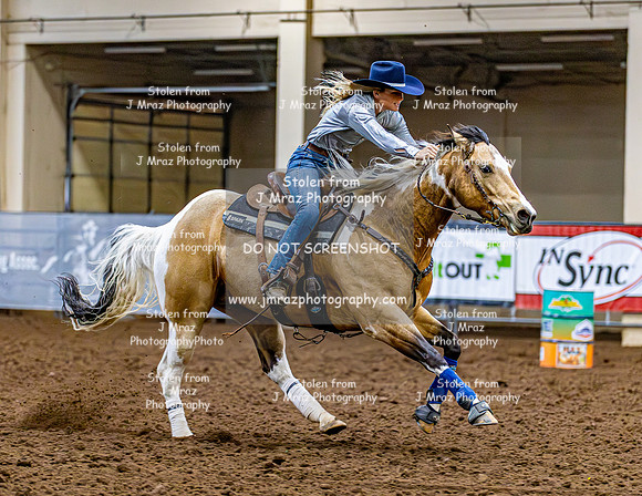 UBRA-2026-JMrazPhotography-1180