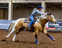 UBRA-2026-JMrazPhotography-1181