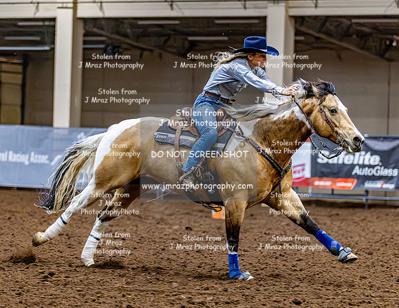 UBRA-2026-JMrazPhotography-1181