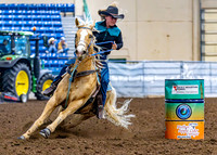 UBRA-2026-JMrazPhotography-1185