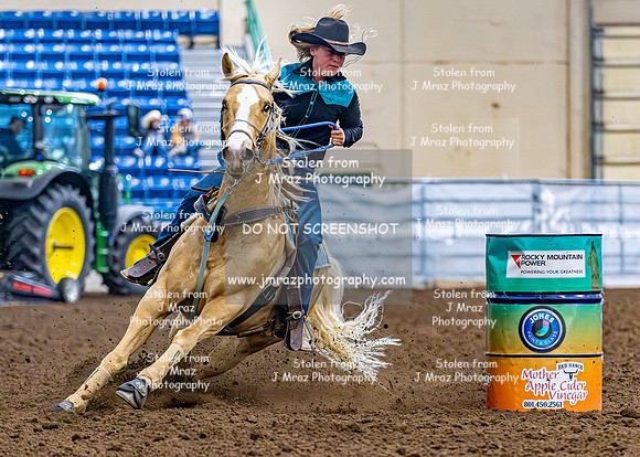 UBRA-2026-JMrazPhotography-1185