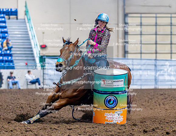 UBRA-2026-JMrazPhotography-1189