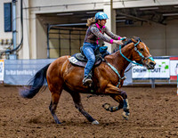 UBRA-2026-JMrazPhotography-1193