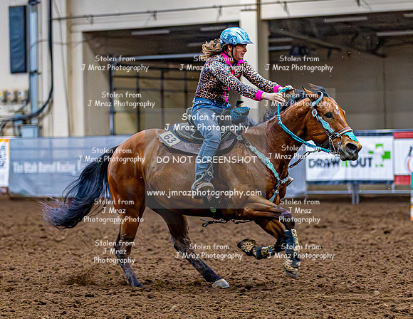 UBRA-2026-JMrazPhotography-1193