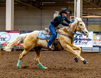 UBRA-2026-JMrazPhotography-1188