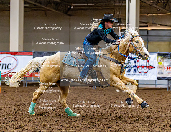 UBRA-2026-JMrazPhotography-1188