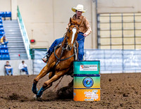 UBRA-2026-JMrazPhotography-1199