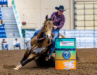 UBRA-2026-JMrazPhotography-1194