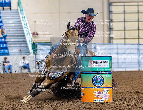 UBRA-2026-JMrazPhotography-1194