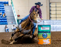 UBRA-2026-JMrazPhotography-1195