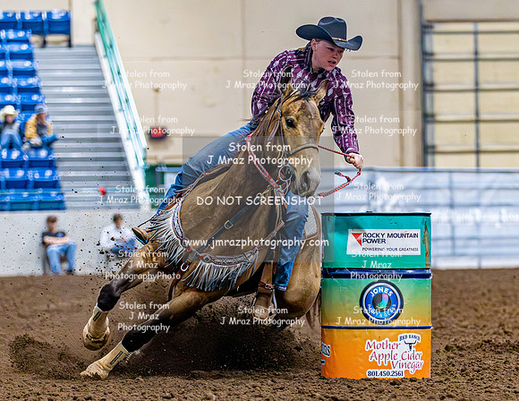 UBRA-2026-JMrazPhotography-1195