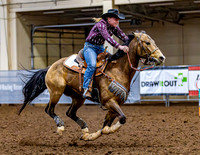 UBRA-2026-JMrazPhotography-1197